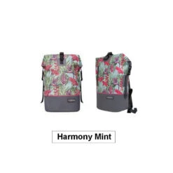 SAC ETANCHE FEELFREE DRY TANK TROPICAL 20L -Nautica Aventure sac etanche feelfree dry tank tropical 20l 5