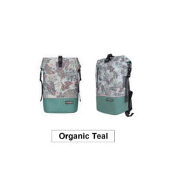 SAC ETANCHE FEELFREE DRY TANK TROPICAL 20L -Nautica Aventure sac etanche feelfree dry tank tropical 20l 7