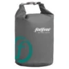 SAC ETANCHE FEELFREE TUBE MINI 3L 2 SAC ETANCHE FEELFREE TUBE MINI 3L -Nautica Aventure sac etanche feelfree tube mini 3l