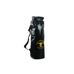 Sac étanche GUY COTTEN Avec Poignée N°1 De 15L -Nautica Aventure sac etanche guy cotten avec poignee n1 de 15l 1