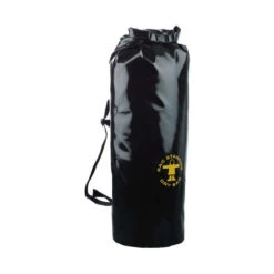 Sac étanche GUY COTTEN Avec Poignée N°3 De 50L -Nautica Aventure sac etanche guy cotten avec poignee n3 de 50l 2