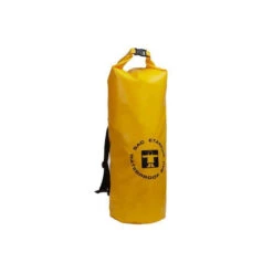 Sac étanche GUY COTTEN Avec Poignée N°3 De 50L -Nautica Aventure sac etanche guy cotten avec poignee n3 de 50l 3