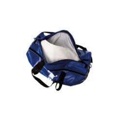 Sac étanche GUY COTTEN Duo 80L -Nautica Aventure sac etanche guy cotten duo 80l 2