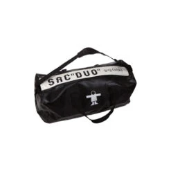 Sac étanche GUY COTTEN Duo 80L -Nautica Aventure sac etanche guy cotten duo 80l 3