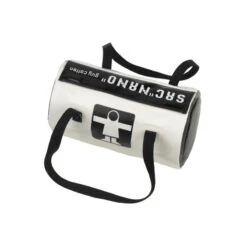 Sac étanche GUY COTTEN NAN-O 10L -Nautica Aventure sac etanche guy cotten nan o 10l 2