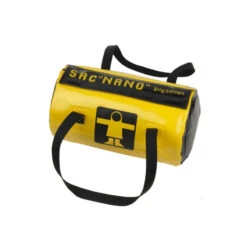 Sac étanche GUY COTTEN NAN-O 10L -Nautica Aventure sac etanche guy cotten nan o 10l 3