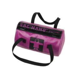 Sac étanche GUY COTTEN NAN-O 10L -Nautica Aventure sac etanche guy cotten nan o 10l 4