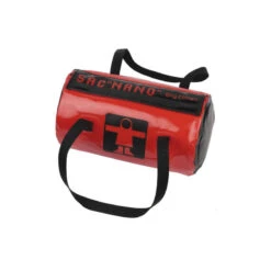 Sac étanche GUY COTTEN NAN-O 10L -Nautica Aventure sac etanche guy cotten nan o 10l 6