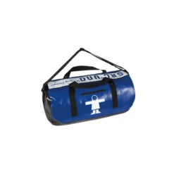 Sac étanche GUY COTTEN UNO 60L -Nautica Aventure sac etanche guy cotten uno 60l 2