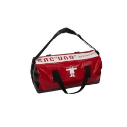 Sac étanche GUY COTTEN UNO 60L -Nautica Aventure sac etanche guy cotten uno 60l 4