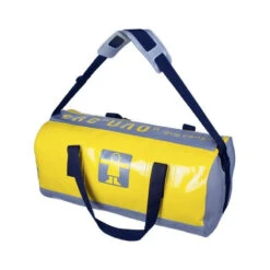 Sac étanche GUY COTTEN UNO 60L -Nautica Aventure sac etanche guy cotten uno 60l 5