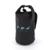 SAC ETANCHE ION DRY BAG 13L -Nautica Aventure sac etanche ion dry bag 13l