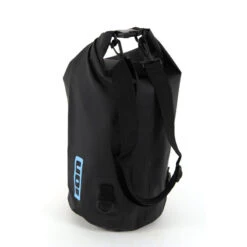 SAC ETANCHE ION DRY BAG 13L 7 SAC ETANCHE ION DRY BAG 13L -Nautica Aventure sac etanche ion dry bag 13l 2