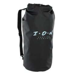 SAC ETANCHE ION DRY BAG 33L -Nautica Aventure sac etanche ion dry bag 33l 1