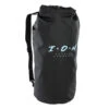 SAC ETANCHE ION DRY BAG 33L -Nautica Aventure sac etanche ion dry bag 33l