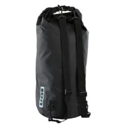 SAC ETANCHE ION DRY BAG 33L -Nautica Aventure sac etanche ion dry bag 33l 2