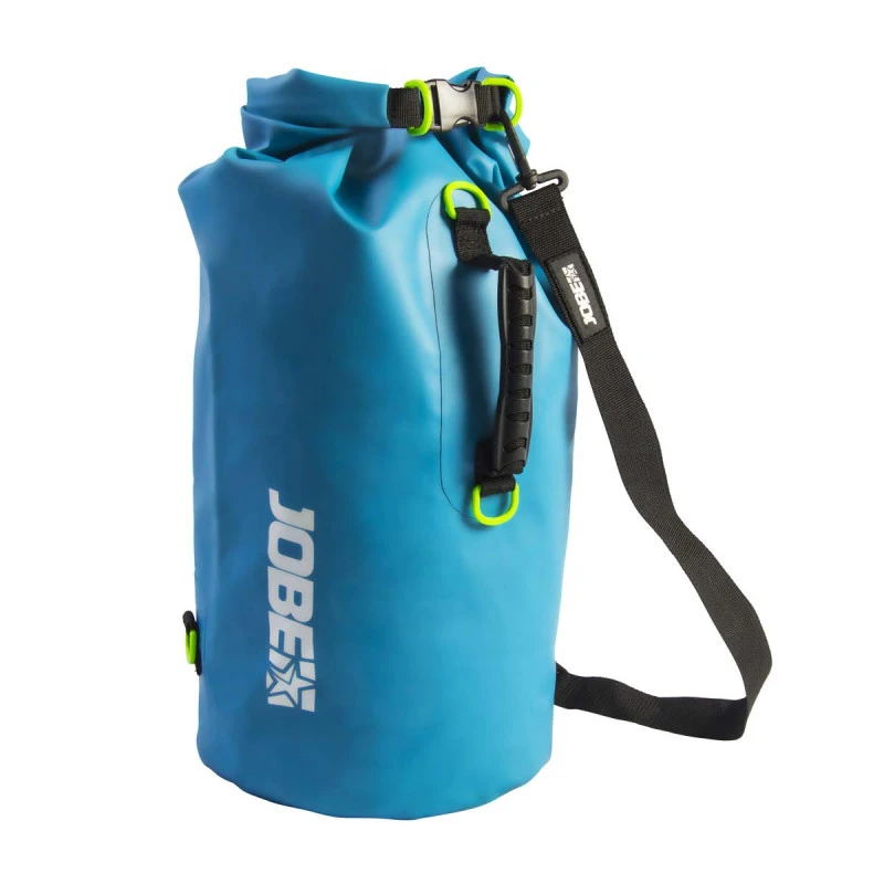 SAC ETANCHE JOBE DRYBAG 40L 3 SAC ETANCHE JOBE DRYBAG 40L