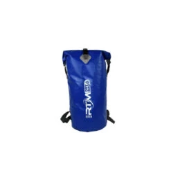 SAC ETANCHE ROTOMOD 40 Litres -Nautica Aventure sac etanche rotomod 40 litres 3