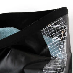 SAC ETANCHE Howzit 50L NOIR -Nautica Aventure sac etanche ryde 50l noir 4