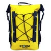 Bic Sport SAC ETANCHE STORM PACK BIC 40L -Nautica Aventure sac etanche storm pack bic 40l