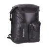 SAC ETANCHE ZULUPACK NOMAD 35L -Nautica Aventure sac etanche zulupack nomad 35l