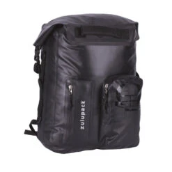 SAC ETANCHE ZULUPACK NOMAD 35L -Nautica Aventure sac etanche zulupack nomad 35l 5