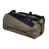 Sac étanche Zulupack Rackham 80l -Nautica Aventure sac etanche zulupack rackham 80l