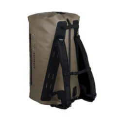 Sac étanche Zulupack Rackham 80l -Nautica Aventure sac etanche zulupack rackham 80l 3