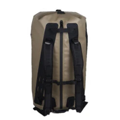 Sac étanche Zulupack Rackham 80l -Nautica Aventure sac etanche zulupack rackham 80l 4