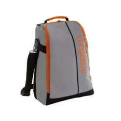 SAC POUR BATTERIE TORQEEDO -Nautica Aventure sac pour batterie torqeedo 1