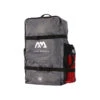 SAC POUR KAYAK AQUA MARINA 2/3 PLACES -Nautica Aventure sac pour kayak aqua marina 2 3 places