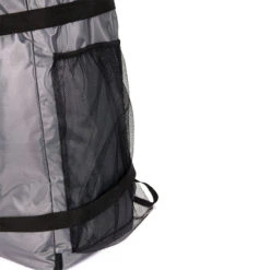 SAC POUR KAYAK AQUA MARINA 2/3 PLACES -Nautica Aventure sac pour kayak aqua marina 2 3 places 3