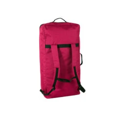 SAC POUR PADDLE AQUA MARINA CORAL 2022 -Nautica Aventure sac pour paddle aqua marina coral 2022 3