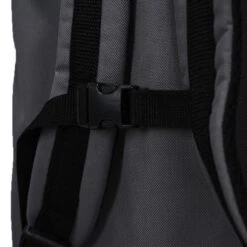 SAC TRANSPORT SUP PADDLE AQUA MARINA ZIP GRIS XL -Nautica Aventure sac transport sup paddle aqua marina zip gris xl 3