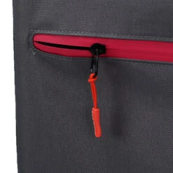 SAC TRANSPORT SUP PADDLE AQUA MARINA ZIP GRIS XS -Nautica Aventure sac transport sup paddle aqua marina zip gris xs 4