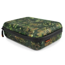 SACOCHE XSORIES POWER CAPXULE LARGE 7 SACOCHE XSORIES POWER CAPXULE LARGE -Nautica Aventure sacoche xsories power capxule large 2