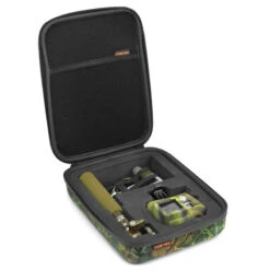 SACOCHE XSORIES POWER CAPXULE LARGE 8 SACOCHE XSORIES POWER CAPXULE LARGE -Nautica Aventure sacoche xsories power capxule large 3