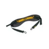 Bic Sport SANGLE CALE CUISSE/ SANGLE DE PORTAGE BIC POUR KAYAK -Nautica Aventure sangle cale cuisse sangle de portage bic pour kayak