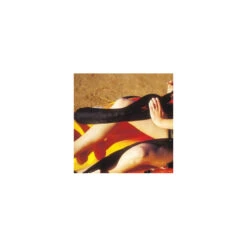 SANGLE CALE CUISSES ROTOMOD ERGONOMIQUES -Nautica Aventure sangle cale cuisses rotomod ergonomiques 2