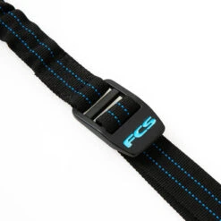 Sangles De Transport Elastique Fcs Bungee Tie Downs -Nautica Aventure sangles de transport elastique fcs bungee tie downs 2