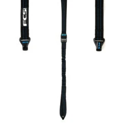 Sangles De Transport Elastique Fcs Bungee Tie Downs