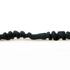 Sangles De Transport Elastique Fcs Bungee Tie Downs -Nautica Aventure sangles de transport elastique fcs bungee tie downs 4