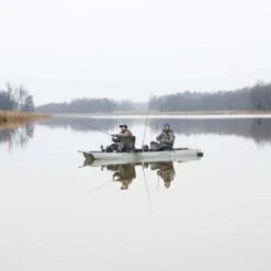 SECTION SUPPLEMENTAIRE POINT 65 POUR KINGFISHER -Nautica Aventure section supplementaire point 65 pour kingfisher 3