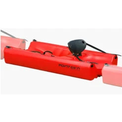 SECTION SUPPLEMENTAIRE POINT 65°N FALCON ROUGE 7 SECTION SUPPLEMENTAIRE POINT 65°N FALCON ROUGE -Nautica Aventure section supplementaire point 65n falcon rouge 1