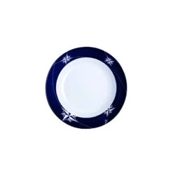 SET DE 6 BOLS NORTHWIND 19 CM MARINE BUSINESS