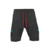 Short Kayak Sup Peak Bagz Shorts Unlined -Nautica Aventure short kayak sup peak bagz shorts unlined