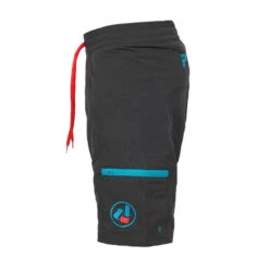 Short Kayak Sup Peak Bagz Shorts Unlined -Nautica Aventure short kayak sup peak bagz shorts unlined 2