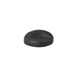 SIEGE ASSIS/DEBOUT SUPER CONFORT -Nautica Aventure siege assis debout super confort 1