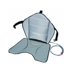 SIEGE GONFLABLE ADVANCED ELEMENTS -Nautica Aventure siege gonflable advanced elements 1