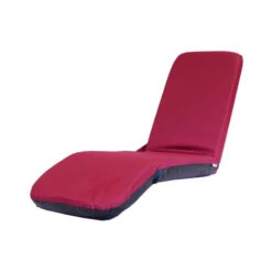 Siège Inclinable Double - OMA -Nautica Aventure siege inclinable double oma 2